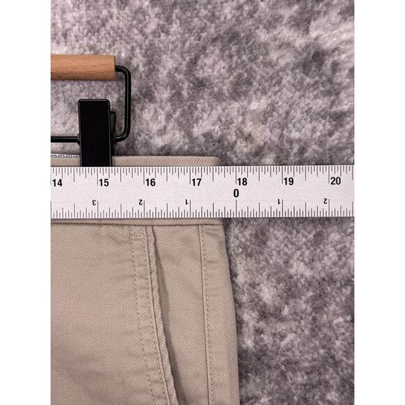 New Perk Pants 34 x 32 Mens Slim Fit Stretch Feel Good Chino - Picture 3 of 7